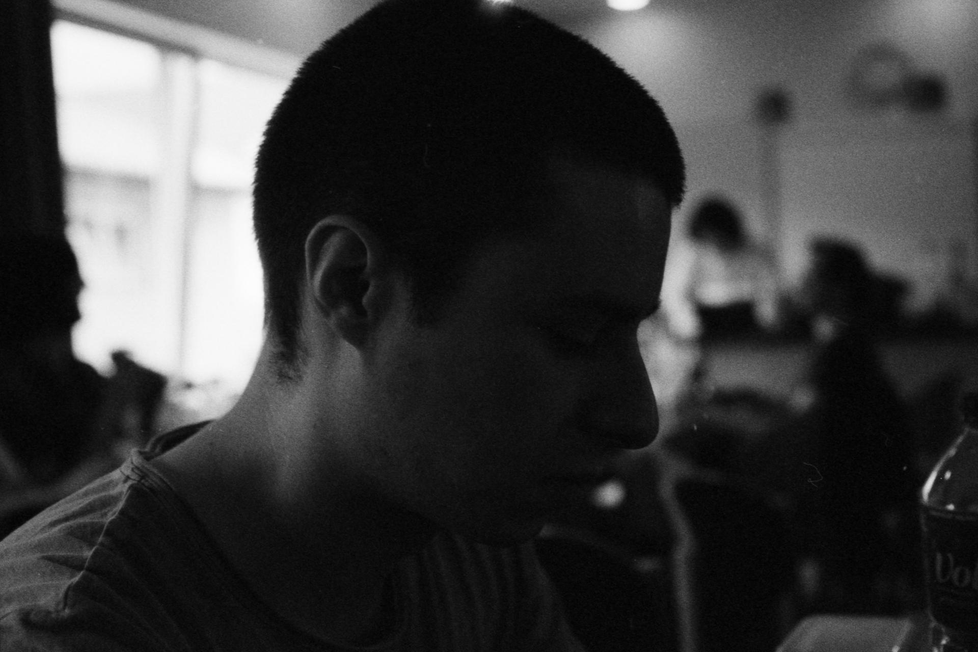 Thumbnail /2023 Comps/Rhein Neckar Side Events Juli/leon solved nah.jpg